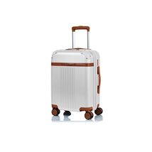Champs Carry On, Ivory - $3,754.01 MXN
