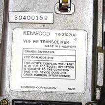 Item image 8
