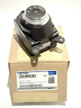 New OEM Genuine Ford Gear Selector 2020-2022 Escape LX6Z-7P155-U - $94.05