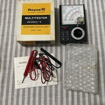 Item image 1