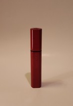 Kjaer Weis Im-Possible Mascara: Black, 24 fl.oz. - $28.70