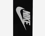 Nike Cool Pool Towel Unisex Sports Training Tennis Gym Towel NWT HF9405-010 - $75.90