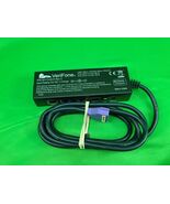 Verifone Purple Multiport Ethernet Cable, Model# 24173-02-R - $27.58