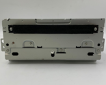 2010 Volvo S60 AM FM CD Player Radio Receiver OEM P03B20002 - £70.47 GBP