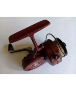 Vintage Fishing Reel Gladding South Bend 610 Spinning Reel Made In Hong ... - $272.61 MXN