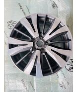 2017 2018 2019 2020 NISSAN PATHFINDER OEM WHEEL 18 INCH 18x7.5. 18” RIM ... - €90,15 EUR