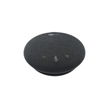 Boom Collaboration BM02-0013 BOOM GIRO USB &amp; BLUETOOTH 5.0 SPEAKERPHONE ... - $140.06