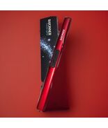 Electric Candle Lighter USB Rechargeable Safety Switch Lighter Great Gif... - €15,21 EUR Electric Candle Lighter USB Rechargeable Safety Switch Lighter Great Gif... - €15,21 EUR