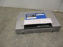 OEM ENGINE CONTROL COMPUTER (NEW) PART # 77-8321 - $100.00