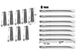 Bakers And Chefs ST1017-012939 Repair Kit Sam&#39;s 285233 Repair Kit - £119.45 GBP