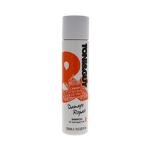 Toni &amp; Guy Cleanse Damaged Shampoo, 250ml  - €10,34 EUR