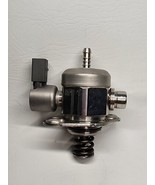 OEM High Pressure Fuel Pump HPFP 0261520472 06H127025Q for VW Audi 2.0T ... - $1,512.17 MXN