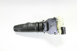 2003-2006 Infiniti G35 Headlight Fog Light Turn Signal Indicator Switch J6222 - $38.69