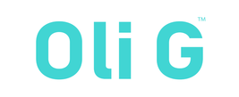 Oli G - Total Refresh PH Balancing Conditioner, 10.1 fl oz image 5