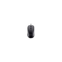 BELKIN F5M010QBLK USB PLUG/PLAY BROWN BOX WIRED MOUSE ERGNMIC - £24.60 GBP