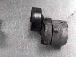 Serpentine Belt Tensioner For 13-14 Subaru XV Crosstrek  2.0 23769AA040 ... - $24.70