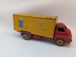 Item image 8