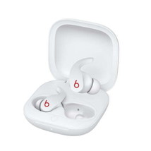 Beats Fit Pro True Wireless Earbuds — Beats White - £157.11 GBP