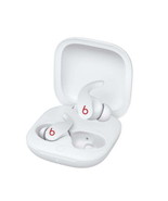 Beats Fit Pro True Wireless Earbuds — Beats White - £156.60 GBP