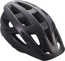 Schwinn Halcyon Ert Bike Helmet For Adult Youth Men Women, Ages 14 And U... - £49.24 GBP