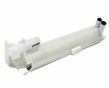 Water Filter Housing For Maytag MSD2553WEW00 MSD2542VEW01 MSD2542VEU00 NEW - $61.25