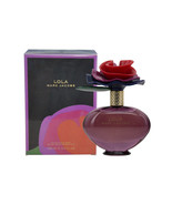 Lola by Marc Jacobs 10ml / 0.33oz Eau De Parfum Spray For Women - $24.99