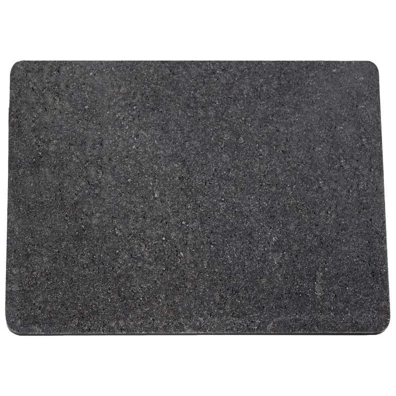 HealthSmart™ Granite Cutting Board - $49.95