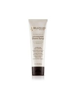 Brazilian Bare Tropical Coconut Moisturizing Shave Syrup - $14.50