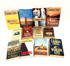 Item image 1 image 1