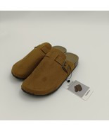 Scaoruki Espadrilles Comfortable, durable non-slip espadrilles for walk ... - $284.91 MXN