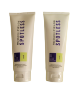 Rodan and Fields Spotless Daily Acne Wash (2 Packs) - New - Exp: 10/2026... - $1,838.71 MXN