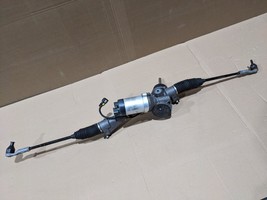 OEM 2021-2023 Volkswagen ID4 Electric Assist Power Steering Gear Rack &amp; ... - $866.25