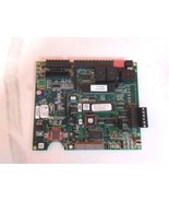 Defective Keri Systems PXL-500P-1 05396-001 Controller Board AS-IS for R... - €136,73 EUR