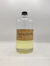 FIRE &amp; ICE TYPE WOMEN | FRAGRANCES OIL | 100% PURE - $9.89+