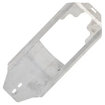 135-5564 Exmark Hopper Slide Door Z-Spray - $51.99