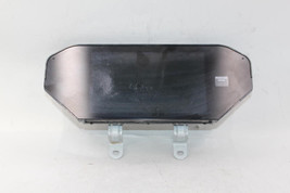 Info-GPS-TV Screen Dash Display Technology Fits 2013-2015 ACURA RDX OEM ... - $31.50