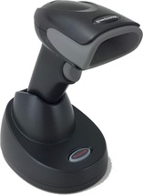 Honeywell Voyager Extreme Performance (XP) 147X Series Barcode/Area-Imaging - $267.99