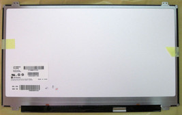 B156XW04 V5 WXGA LED LCD Screen Display For ACER ASPIRE V5-531 V5-551P V... - £38.53 GBP
