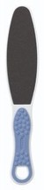 Titania Mens&#39; Double Sided Foot File **BEST-SELLER** - $258.94 MXN