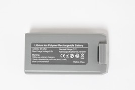 Kuwata Mini2 BT-MN2 Intelligent Flight Battery for DJI Mini 2 image 5
