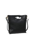 FAykes Women&#39;s Handbags Large Capacity Handbag Genuine Leather Handbag B... - £145.92 GBP