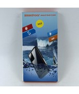 Samsung Galaxy S22 Case Screen Protector Galaxy S22 6.1&quot; Waterproof Shoc... - $132.70 MXN