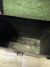 Item image 15