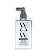 Color WOW EXTRA STRENGTH DREAM COAT Ultra Moisturizing Anti-Frizz Spray ... - €27,39 EUR