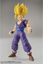 Figure-rise Standard Gohan Super Saiyan 2 - £37.92 GBP