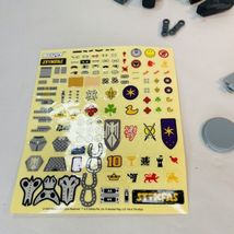 Item image 13