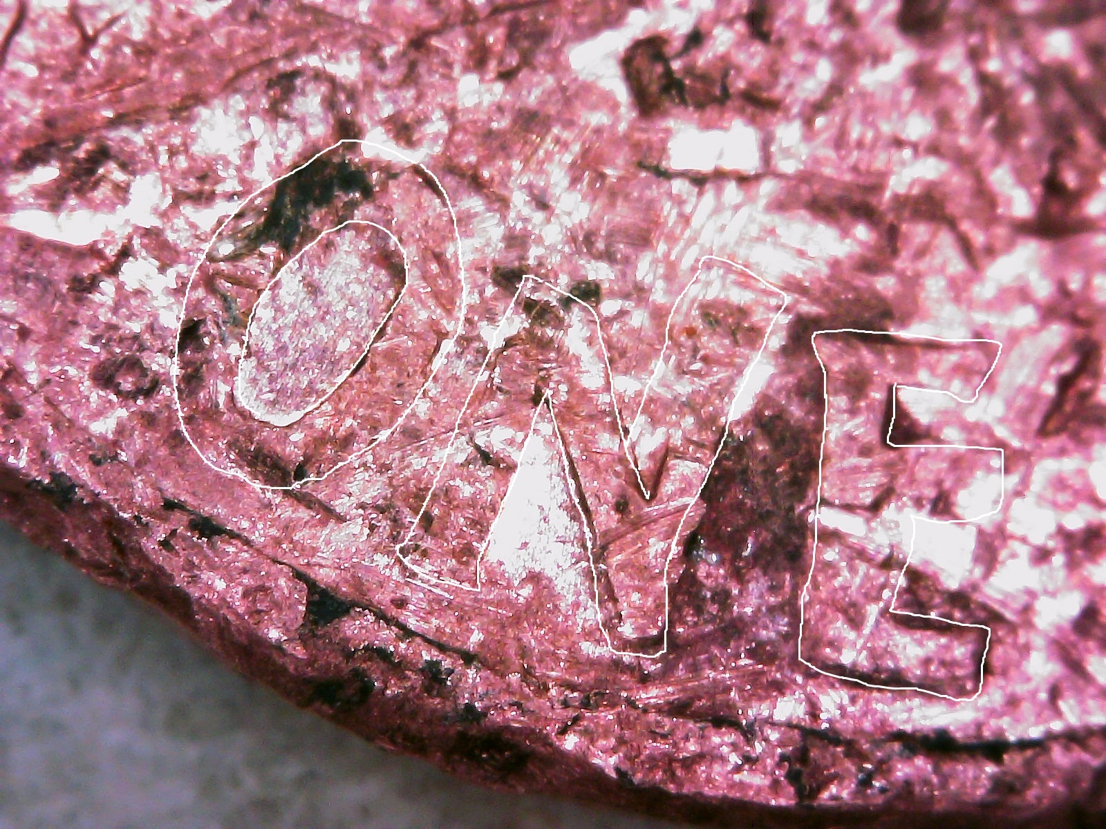 Item image 12