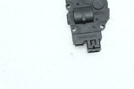 2015-2018 MERCEDES C300 C43 W205 HVAC AIR VENT OPENING FLAP MOTOR H1568 image 13