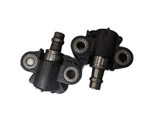 Timing Chain Tensioner Pair From 2005 Ford F-150  5.4 - $24.95
