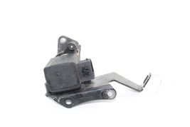 98-02 MERCEDES-BENZ E55 AMG Throttle Position Sensor F3040 image 2